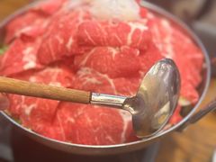 -原田新料理(1912店)