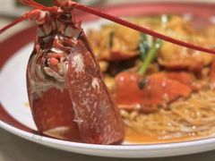 -皇朝会.经典传统粤菜(外滩店)