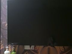 -东日沐足(鸿福店)