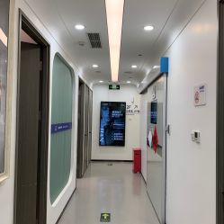 -联合丽格·张菡丽格医疗美容