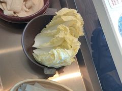 -七欣天香辣蟹火锅(苏州东大街店)