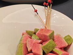 -神仙馆(衡山路店)