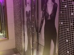 -纯K(打浦桥店)