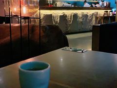 -山葵家·创意料理(EFC欧美广场店)