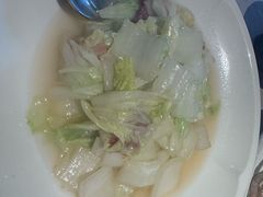 -明州小宴(文化广场店)