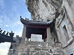 -金灯寺