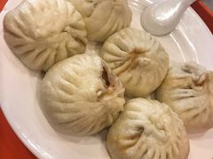 -天兴居(鲜鱼口街店)