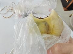 -常州糕团店(北大街新世纪商城店)