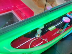 -PAWTOY爪e玩偶店(天兴罗斯福店)