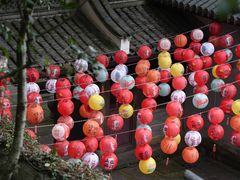 -宁波市保国寺古建筑博物馆