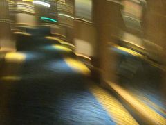 -美林大浴场(奥体中心店)