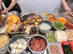 -胖子水煮(铁路三村无任何分店)