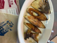 -陈鹏鹏潮汕菜(宝安机场T3航站楼店)