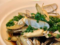 -魚當家