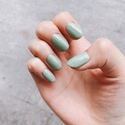 -RL Nail·瑞丽美甲美睫品牌原创店