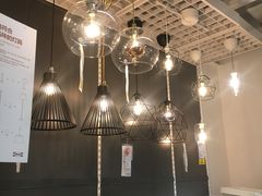 -宜家家居(哈尔滨商场店)