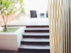 -青岛海尔洲际酒店