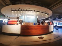 -Peet's 皮爷咖啡(东湖路手作店)