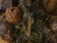 -小土豆北方菜馆(方庄店)