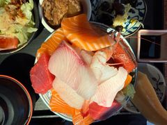 -九州料理竿屋SaoYa