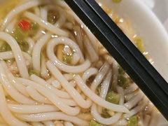 -湘满甲·黄焖甲鱼创始者·湘菜·鲁菜(潘家园店)