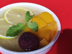-清真·舒迩布炕锅王·高原美食文化(青海总店)