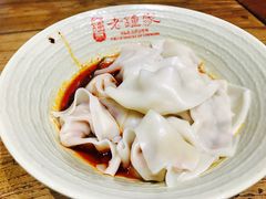 -协茂森老钟家(保利店)