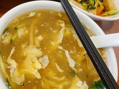 -孙记包子(火车站店)