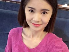 -重庆德庄火锅(体育中心店)