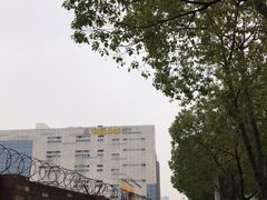 -和记小菜(大宁店)
