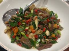 -永膳精致本味湘菜(麓谷店)