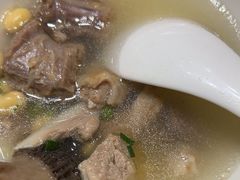 -一江水食府(后湖店)