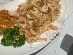 -盛京富丽园老菜馆·东北菜(和平南大街店)