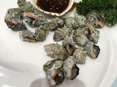 -紫阳海鲜楼·传承闽味(长乐路总店)