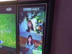 -星聚会KTV(南翔印象城MEGA店)