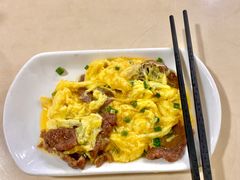 -玲又珑美食(盘福路店)