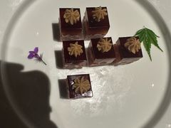 -三利音·玖弄小鲜(浦东嘉里城店)