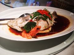 -湖锦酒楼·旗舰店(三阳总店)