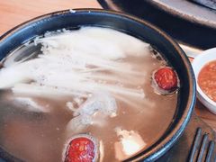 -青鹤谷(苏州店)
