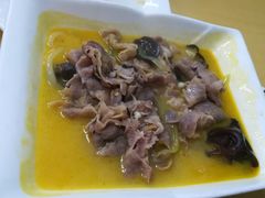 -做了不起的80后