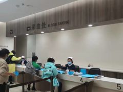 -瑞慈体检沈阳机构