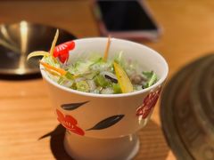 -MIKOMIKO和牛烧肉专门店(南门店)