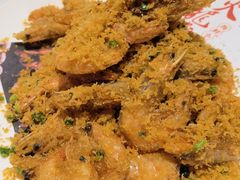 -火龙堂·风味民间菜(文一路店)