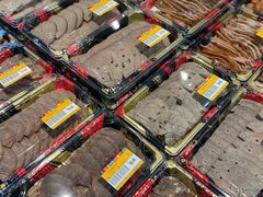 -果蔬好(江南赋店)