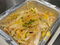 -白玉串城·朝鲜族烤串(龙岗店)