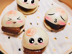 -临家闽南菜(环岛路店)