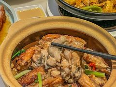 -新旺茶餐厅·早餐·夜宵(长乐店)