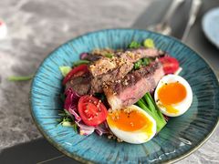 -Hi City·城市之巅