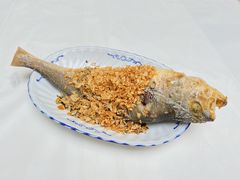 -雅苑餐厅(朝天路店)
