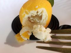-B.O.M波姆烘焙(凤凰街店)